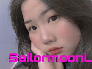 SailormoonL