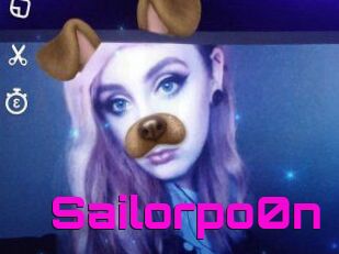 Sailorpo0n