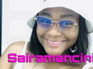 Sairamancini