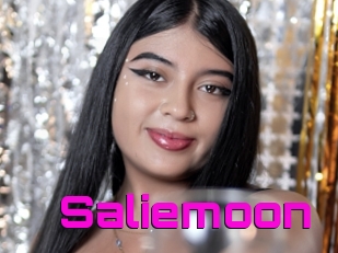 Saliemoon