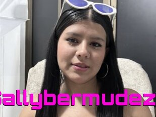 Sallybermudez