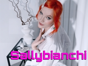 Sallybianchi
