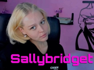 Sallybridget