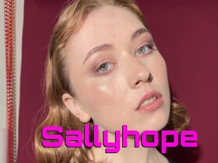 Sallyhope