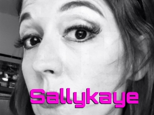 Sallykaye