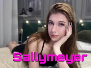 Sallymeyer