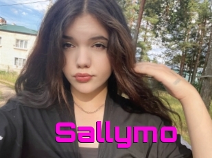 Sallymo