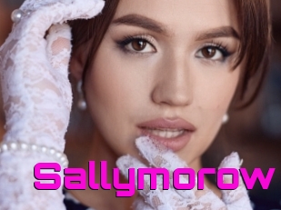 Sallymorow