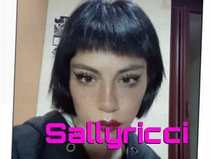 Sallyricci