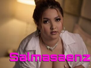 Salmasaenz