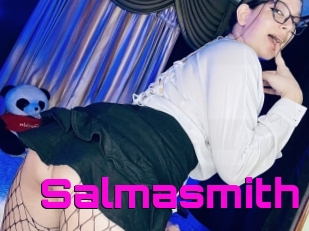 Salmasmith