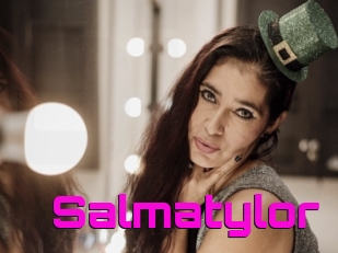 Salmatylor