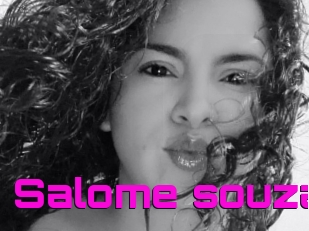 Salome_souza