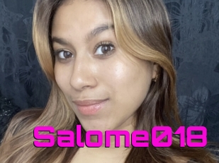 Salome018