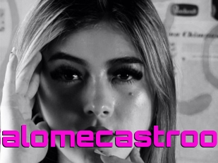 Salomecastroo