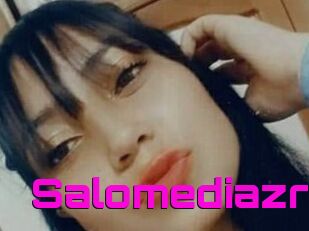 Salomediazr