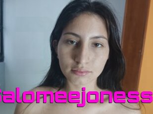 Salomeejoness