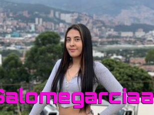 Salomegarciaa