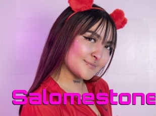 Salomestone