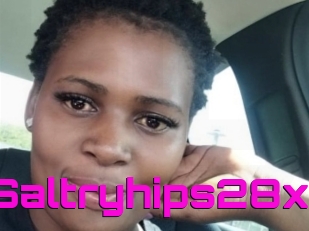 Saltryhips28x
