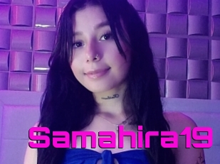 Samahira19