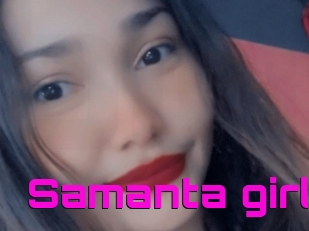 Samanta_girl