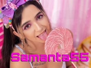 Samanta55