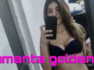 Samanta_golden