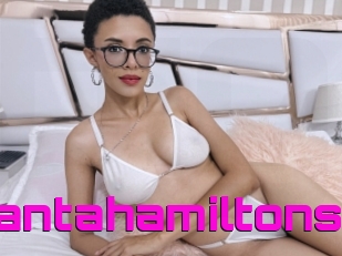 Samantahamiltons