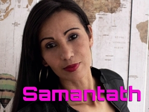 Samantath