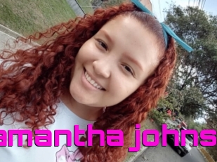 Samantha_johns