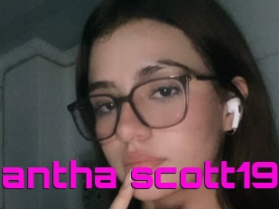 Samantha_scott19