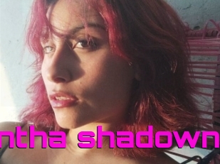 Samantha_shadown