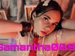 Samantha069