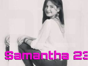 Samantha_23