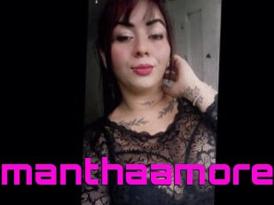 Samanthaamore