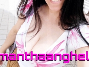 Samanthaanghel