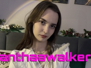Samanthaawalker