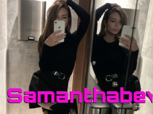 Samanthabev