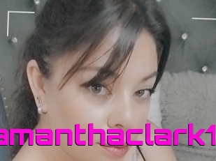Samanthaclark1
