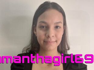 Samanthagirl69