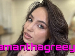 Samanthagreey
