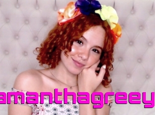 Samanthagreey