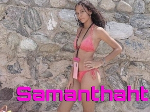Samanthaht