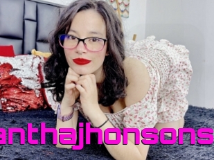 Samanthajhonsons