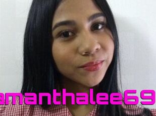 Samanthalee69