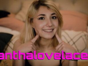 Samanthalovelace