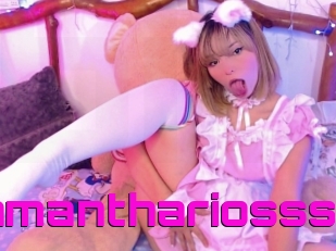 Samanthariosss