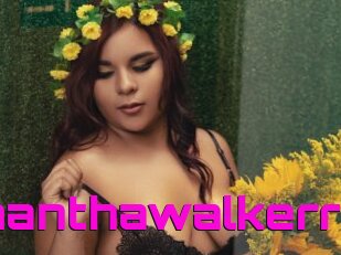 Samanthawalkerr