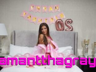 Samantthagray